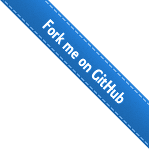 Fork me on GitHub - SBUIADMIN - INFORMATUX